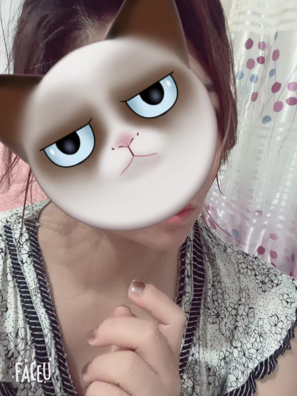 胶州北关大胸丰满少妇